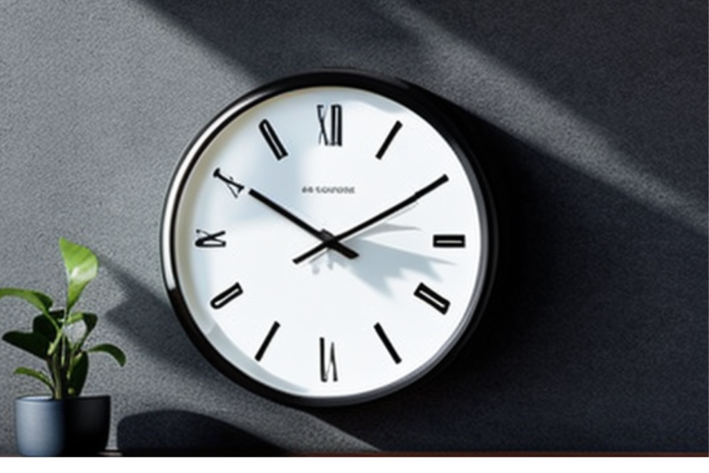 Clock Winding Keys What They Are And How To Use Them Clock Hardware