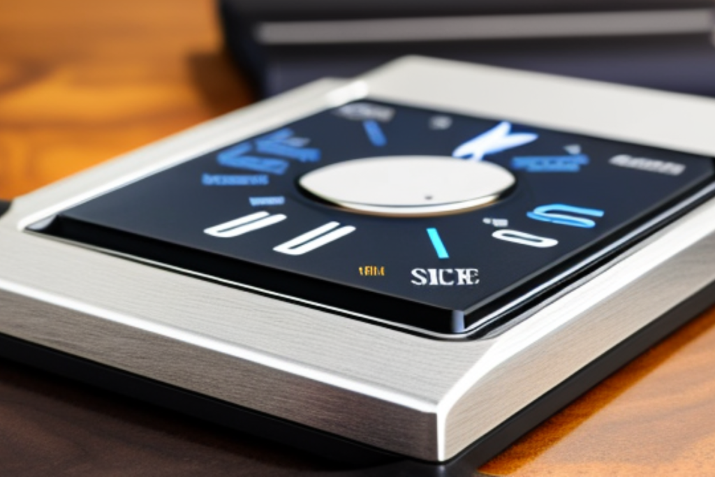 Everything You Need To Know About Clock Key Sets Clock Hardware