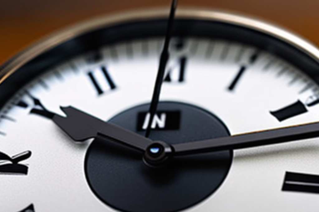 Clock Movements Clock Hardware