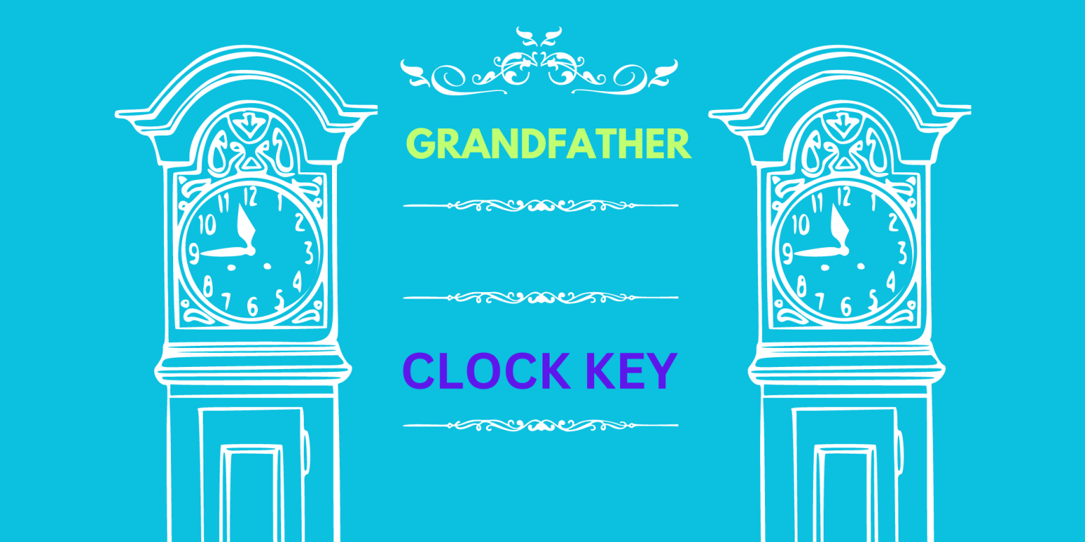 grandfather-clock-keys-everything-you-need-to-know-203-clock-hardware