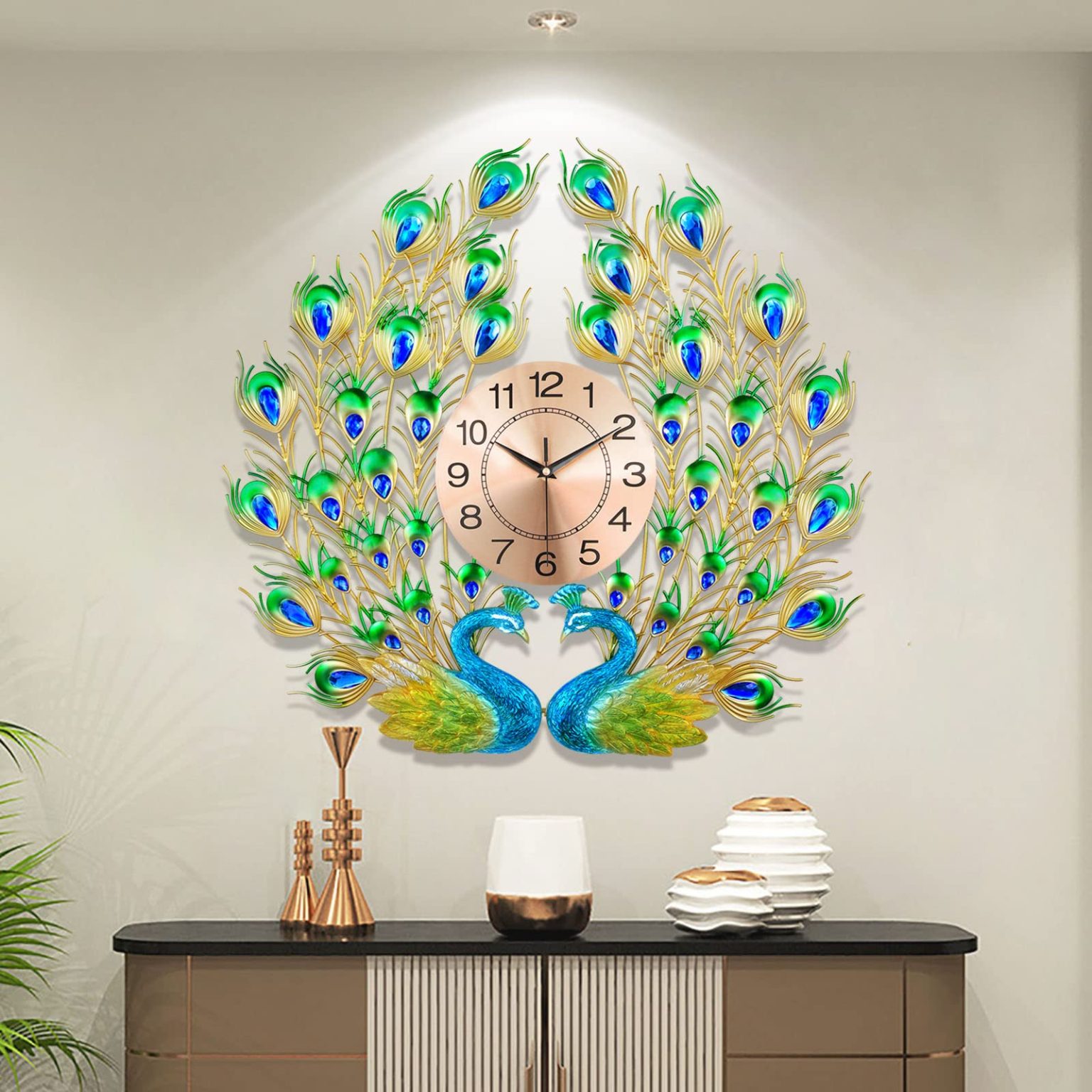 Homemade Clock Cleaning Solution Ultimate Guide For Sparkling Clocks