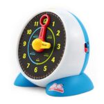 Clock for Kids Learning